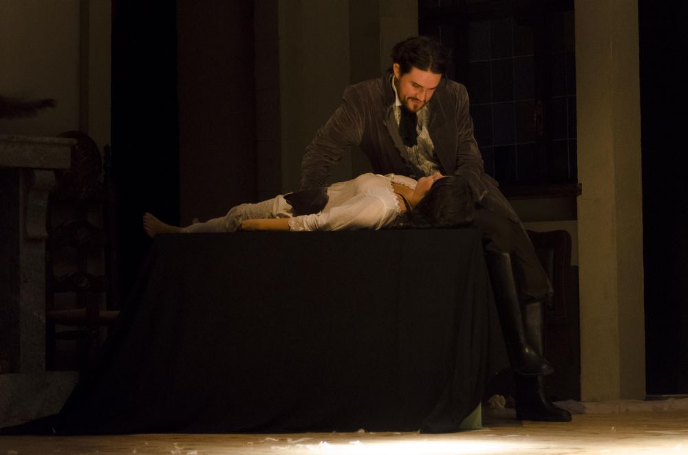  Wuthering Heights Vincenzo Pennati-4629